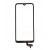 Touch Screen Digitizer For Itel A48 Black By - Maxbhi Com