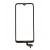 Touch Screen Digitizer For Itel A48 Purple By - Maxbhi Com