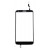 Touch Screen Digitizer For Lg G2 16gb White By - Maxbhi Com