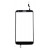 Touch Screen Digitizer For Lg G2 D801 Black By - Maxbhi Com