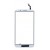 Touch Screen Digitizer For Lg G2 D802ta White By - Maxbhi Com