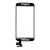 Touch Screen Digitizer For Motorola Moto G Plus 1 Black By - Maxbhi Com