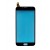 Touch Screen Digitizer For Samsung Galaxy J4 Black By - Maxbhi Com