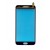 Touch Screen Digitizer For Samsung Galaxy J4 Black By - Maxbhi Com