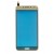 Touch Screen Digitizer For Samsung Galaxy J4 Gold By - Maxbhi Com