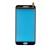 Touch Screen Digitizer For Samsung Galaxy J4 Gold By - Maxbhi Com