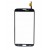 Touch Screen Digitizer For Samsung Galaxy Mega 6 3 I9200 Purple By - Maxbhi Com