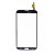 Touch Screen Digitizer For Samsung Sghi527 White By - Maxbhi Com
