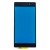 Touch Screen Digitizer For Sony Xperia Z2 White By - Maxbhi Com