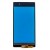 Touch Screen Digitizer For Sony Xperia Z2 White By - Maxbhi Com