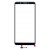 Touch Screen Digitizer For Vivo Y71 Black By - Maxbhi Com