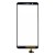 Touch Screen Digitizer For Vivo Y71 Gold By - Maxbhi Com