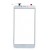 Touch Screen Digitizer For Xiaomi Mi Max 128gb White By - Maxbhi Com