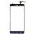 Touch Screen Digitizer For Xiaomi Mi Max Black By - Maxbhi Com