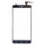Touch Screen Digitizer For Xiaomi Mi Max Gold By - Maxbhi Com