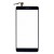 Touch Screen Digitizer For Xiaomi Mi Max Grey By - Maxbhi Com