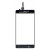 Touch Screen Digitizer For Yu Yureka 2 Gold By - Maxbhi Com
