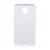 Back Panel Cover For Moto C White - Maxbhi Com
