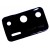 Camera Lens For Realme X7 Max 5g Black By - Maxbhi Com