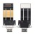 Charging Connector Flex Pcb Board For Apple Ipad Pro 12 9 2021 By - Maxbhi Com