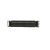 Lcd Connector For Samsung Galaxy A02 By - Maxbhi Com