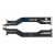 Main Board Flex Cable For Oppo Find X3 Pro By - Maxbhi Com