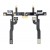 Power Button Flex Cable For Apple Ipad Pro 11 2021 On Off Flex Pcb By - Maxbhi Com