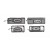 Ringer Loud Speaker For Apple Ipad Pro 12 9 2021 By - Maxbhi Com