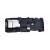 Ringer Loud Speaker For Xiaomi Redmi K20 Pro Premium By - Maxbhi Com