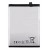 Battery For Oneplus Nord N100 By - Maxbhi Com