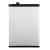 Battery For Oneplus Nord N100 By - Maxbhi Com