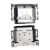 Charging Connector For Motorola Edge 20 Fusion By - Maxbhi Com