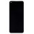 Lcd With Touch Screen For Oneplus Nord N100 White By - Maxbhi Com