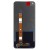 Lcd With Touch Screen For Oneplus Nord N100 White By - Maxbhi Com