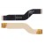 Main Board Flex Cable For Motorola Edge 20 Fusion By - Maxbhi Com