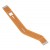 Main Board Flex Cable For Oneplus Nord N100 By - Maxbhi Com