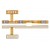 Power Button Flex Cable For Motorola Edge 20 Fusion On Off Flex Pcb By - Maxbhi Com