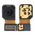 Replacement Front Camera For Motorola Edge 20 Selfie Camera By - Maxbhi Com