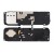 Ringer Loud Speaker For Motorola Edge 20 By - Maxbhi Com