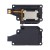 Ringer Loud Speaker For Motorola Edge 20 Fusion By - Maxbhi Com