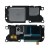 Ringer Loud Speaker For Oppo Find X3 Pro By - Maxbhi Com