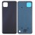 Back Panel Cover For Motorola Edge 20 Fusion Black - Maxbhi Com