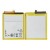 Battery For Motorola Edge 20 By - Maxbhi Com