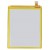 Battery For Motorola Edge 20 Fusion By - Maxbhi Com