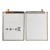 Battery For Samsung Galaxy M21 2021 By - Maxbhi Com