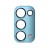 Camera Lens For Oppo Reno 5 5g Blue By - Maxbhi Com