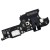 Charging Connector Flex Pcb Board For Realme C25s By - Maxbhi Com