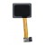 Fingerprint Sensor Flex Cable For Huawei P40 Pro Black By - Maxbhi Com