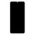 Lcd With Touch Screen For Samsung Galaxy M21 2021 White By - Maxbhi Com