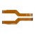 Main Board Flex Cable For Oppo Reno5 5g By - Maxbhi Com